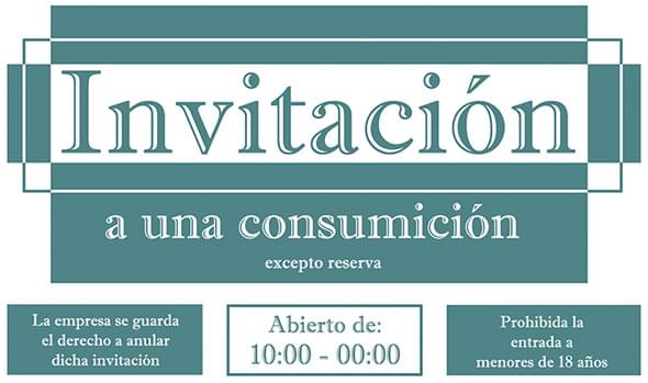 Salón de Juegos business card + invitation by Javier lorenzo Fdez (@jalofernandez)